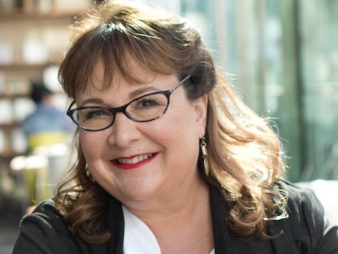 Lorie Brown