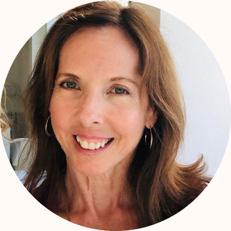 Melissa M. Slemp