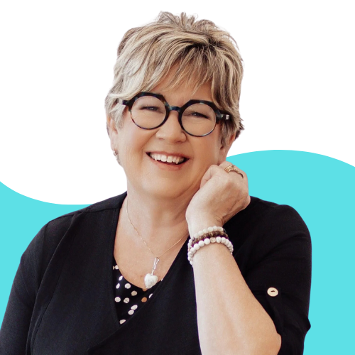 Janet Hamilton